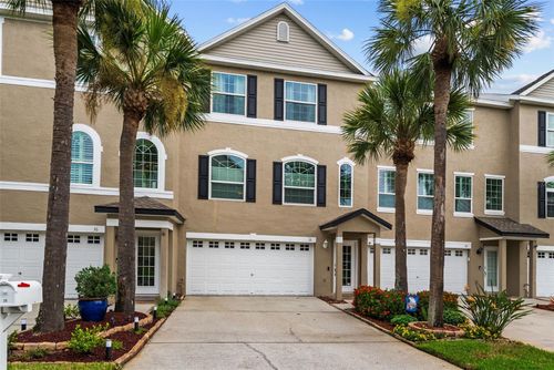38 Seagrape Cir, CLEARWATER, FL, 33759-4464 | Card Image