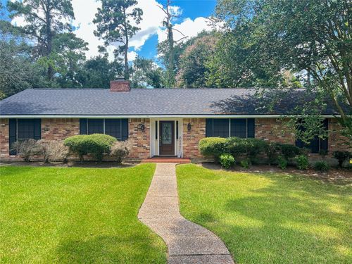 2514 Creekleaf Rd, Houston, TX, 77068-1610 | Card Image