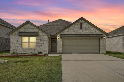 12904 Cerro Castellan Trace, Manor, TX, 78653 | Card Image