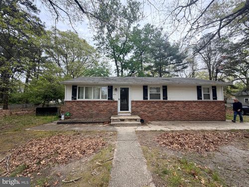 426 S Willow Avenue, ABSECON, NJ, 08205 | Card Image