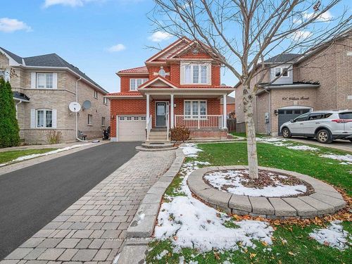 {{alt}} | Card Image