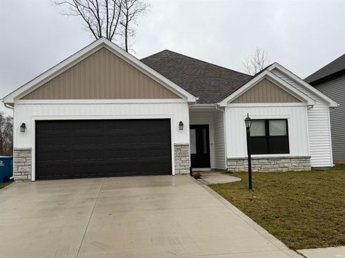 4800 Falcon Pkwy, New Haven, IN, 46774-3149 | Card Image