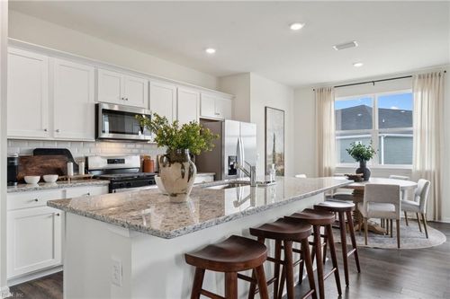 108 Gallop Way, Yorktown, VA, 23690-4277 | Card Image