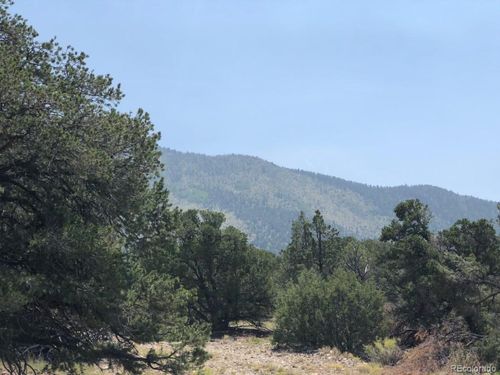 209 Blanca Pl, Mosca, CO, 81146 | Card Image