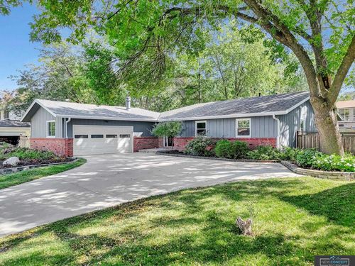 7811 South St, Lincoln, NE, 68506-6531 | Card Image