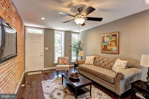 421 Folsom St, BALTIMORE, MD, 21230-4321 | Card Image