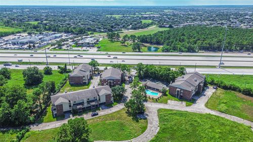 243d-2501 Gulf Fwy, Dickinson, TX, 77539-3241 | Card Image
