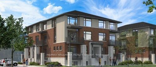 1017 Silhouette Private, Barrhaven, ON, K2J2R3 | Card Image