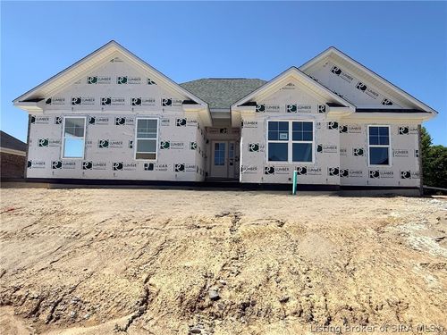 lot-220-3033 Hawks Landing Dr, Charlestown, IN, 47111-7912 | Card Image