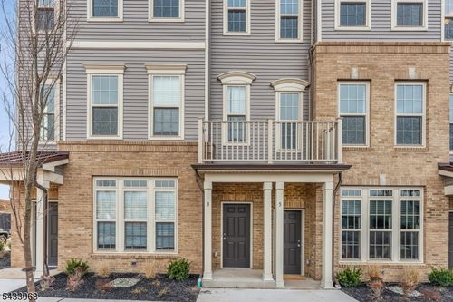 3 Sternadori Rd, Somerville, NJ, 08876-3296 | Card Image