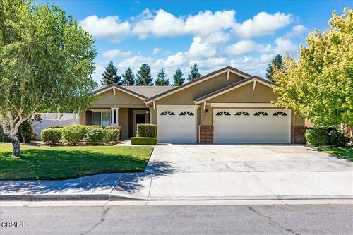 908 Valerie Ln, Tehachapi, CA, 93561-9476 | Card Image