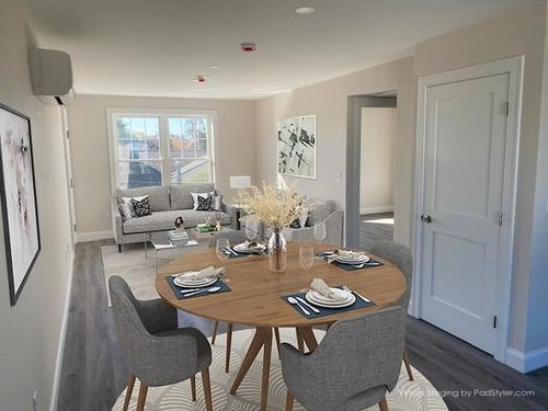 0-163 Summer St, Kingston, MA, 02364-1225 | Card Image