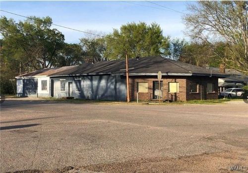 78 Millwood Rd, Greensboro, AL, 36744-1929 | Card Image