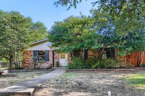 1309 Whitehall Dr, Plano, TX, 75023-6744 | Card Image