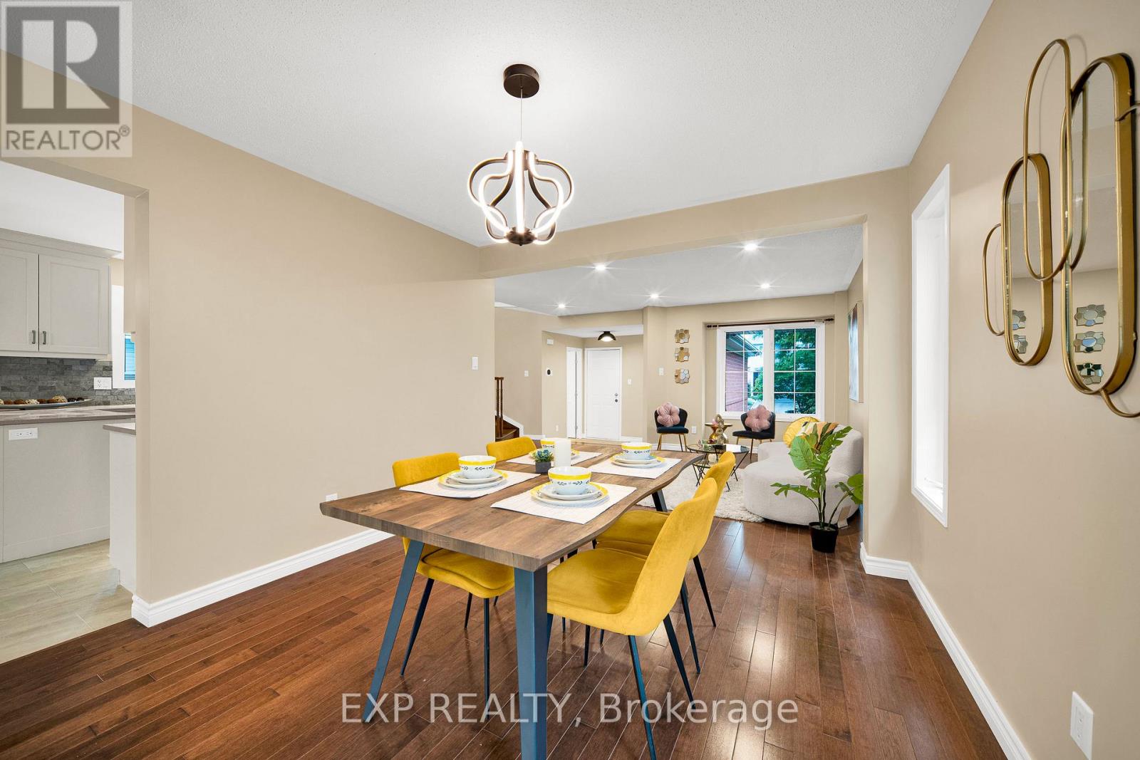Residential in Ottawa 5