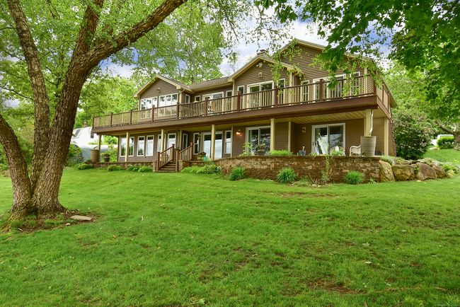 96 Avery Shrs, House other with 5 bedrooms, 5 bathrooms and null parking in Coventry CT | Image 34