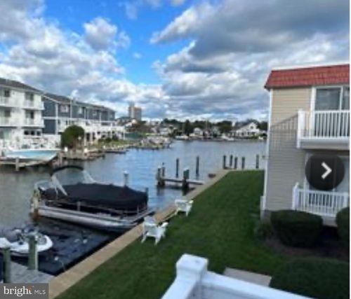 20501-8908 Rusty Anchor Rd, OCEAN CITY, MD, 21842-5185 | Card Image