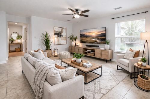 21002 Vista Trace Dr, Houston, TX, 77073-5460 | Card Image