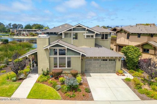 740 Avocet Way, Arroyo Grande, CA, 93420 | Card Image