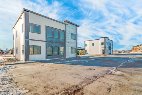 4132 53rd Ave S, Fargo, ND, 58104 | Card Image