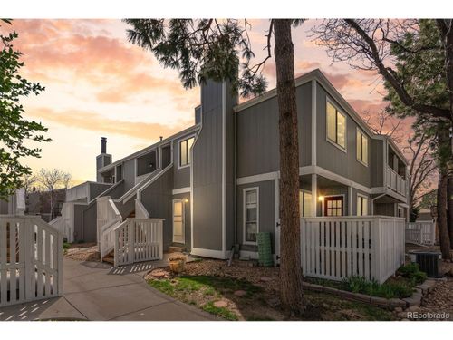 unit-3-6680 E Mississippi Ave, Denver, CO, 80224-1848 | Card Image