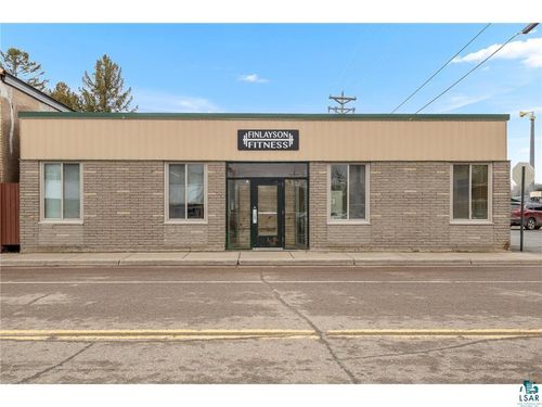 2213 Finland Ave, Finlayson, MN, 55735 | Card Image