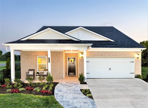 3727 Wiregrass Ct, Rockvale, TN, 37153 | Card Image