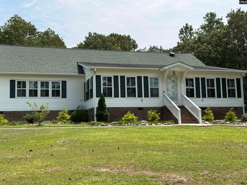 309 Mclee Rd, Lexington, SC, 29073-7807 | Card Image