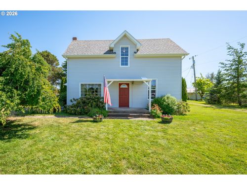30295 Sw Mill Creek Rd, Sheridan, OR, 97378-9636 | Card Image