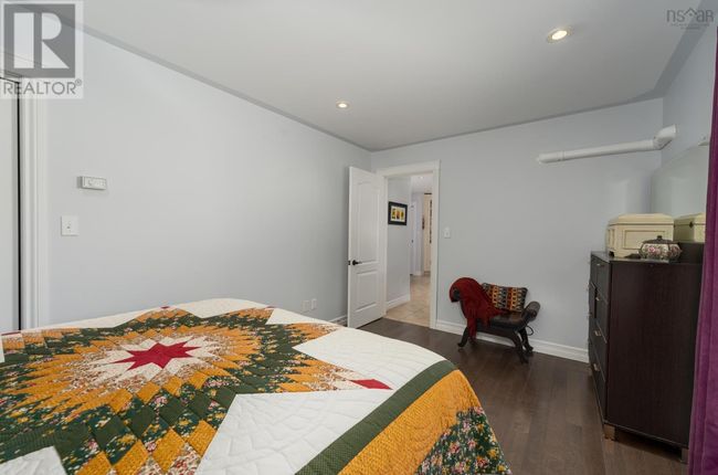 4400 2 Nd Division Rd, House other with 2 bedrooms, 2 bathrooms and null parking in Concession NS | Image 31