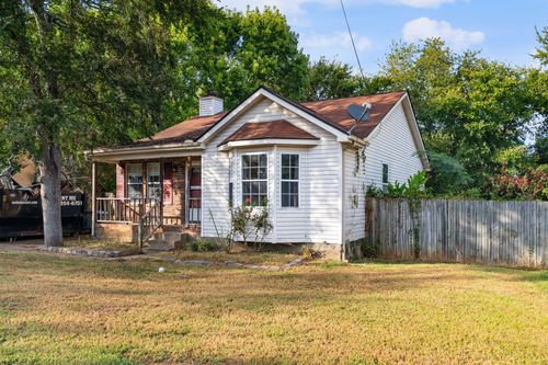 603 E Lake Cv, La Vergne, TN, 37086-5211 | Card Image