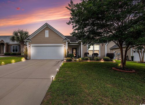 15 Saltwind Loop, Murrells Inlet, SC, 29576-9798 | Card Image