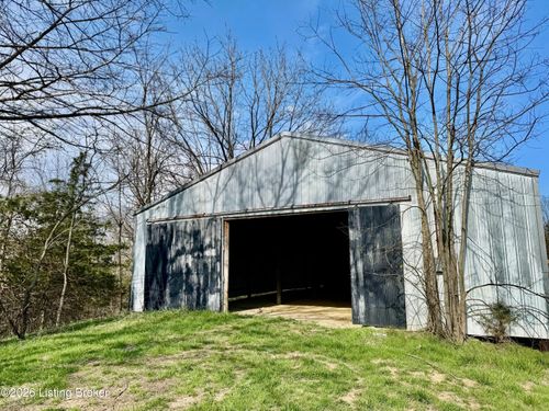 1-3826-1 Chaplin Rd, Willisburg, KY, 40078-8194 | Card Image