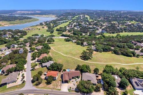 21206 National Dr, Lago Vista, TX, 78645-6232 | Card Image