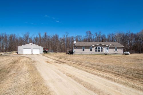 23665 One Mile Rd Ne, Blackduck, MN, 56630-4232 | Card Image