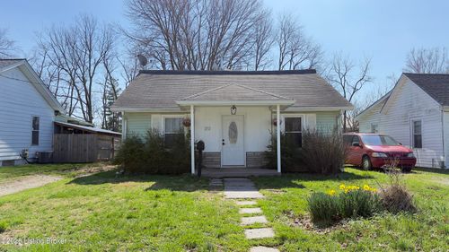 212 High St, Charlestown, IN, 47111-1006 | Card Image