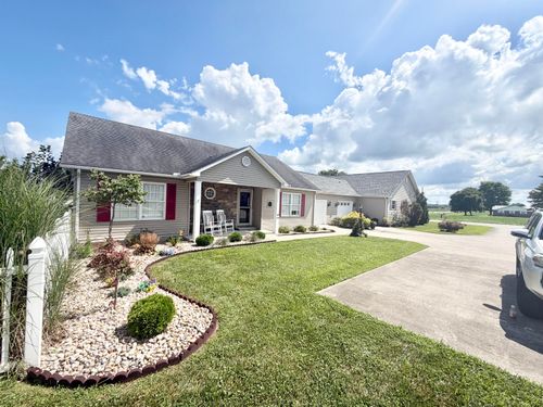 24 Sara Lane, Tollesboro, KY, 41189 | Card Image