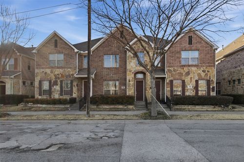 736 S Greenville Ave, Richardson, TX, 75081-4112 | Card Image