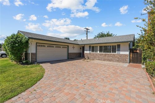 2289 Ravenna, Simi Valley, CA, 93065 | Card Image