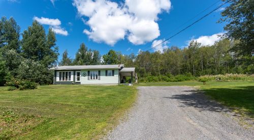104 Dufour Road, Madawaska, ME, 04756 | Card Image