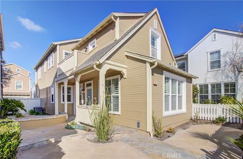 6 Evergreen, Ladera Ranch, CA, 92694 | Card Image