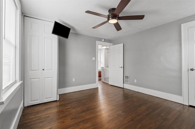 2830 Castlegate Ave, House other with 3 bedrooms, 2 bathrooms and 3 parking in Brookline PA | Image 22