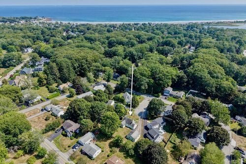 3 Douglas Cir, Rye, NH, 03870-2616 | Card Image