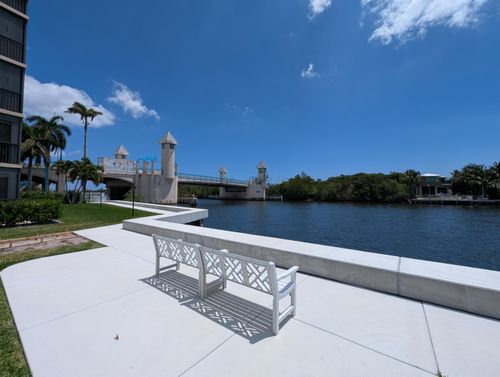 205-740 E Ocean Ave, Boynton Beach, FL, 33435-5175 | Card Image