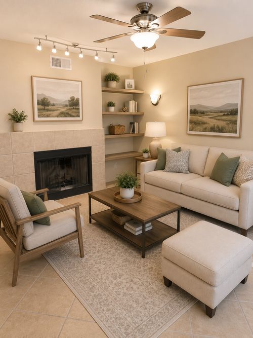 204-2110 Rio Grande St, Austin, TX, 78705-5532 | Card Image