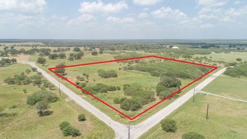 0 (Lot 12) Cannon Ball Circle, Luling, TX, 78648 | Card Image