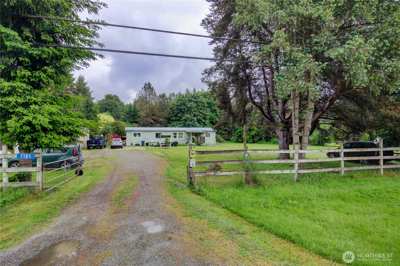 Residential in Burlington 3