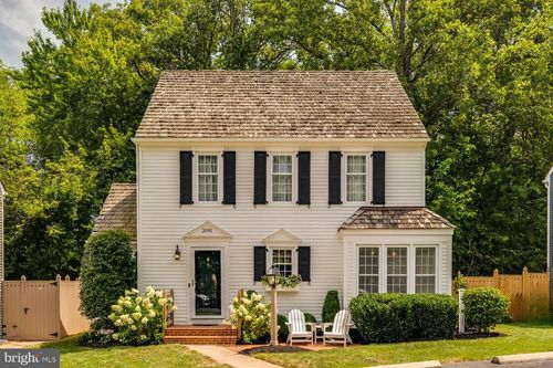 2091 Cobblestone Ln, RESTON, VA, 20191-4039 | Card Image