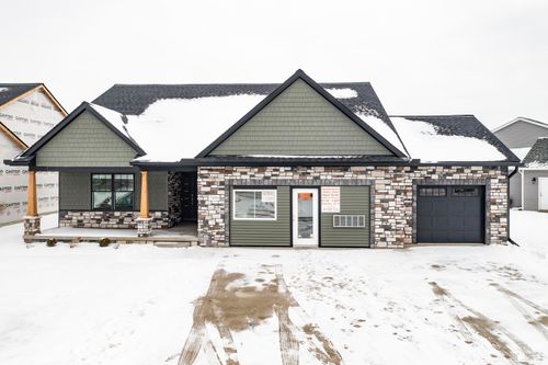 7494 Montri Dr, Temperance, MI, 48182-1468 | Card Image