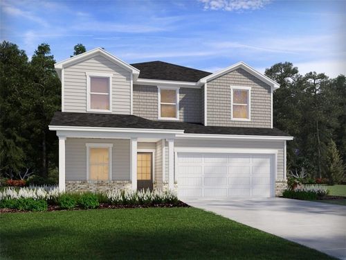 12 Rose Way, Adairsville, GA, 30103 | Card Image
